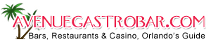 best-casino-canada.avenuegastrobar.com