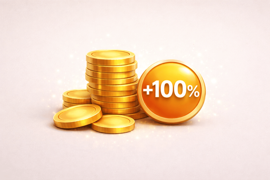 bonus casino